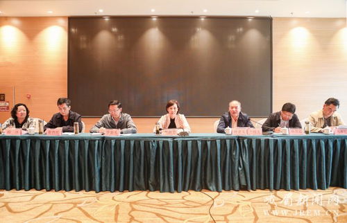 峨眉山市人民政府扎實推進固體廢物污染治理，共建綠色生態家園