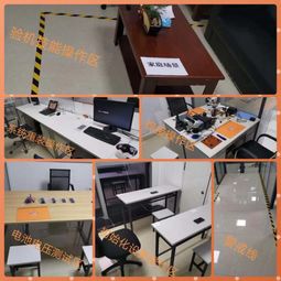 閃修俠成為湖北省國家職業(yè)資格鑒定考試通訊設(shè)備修理首個試點企業(yè)