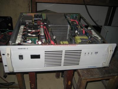 華為艾默生電源維修 廠家聯(lián)系、價格分析與報價指南