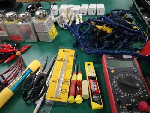 北京市亦莊工業(yè)園區(qū)迎來信息通信網(wǎng)絡(luò)終端維修員國家職業(yè)資格證書考試，專業(yè)咨詢服務(wù)同步啟動