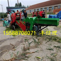長(zhǎng)沙青儲(chǔ)打捆機(jī) 專業(yè)廠家與服務(wù)，賦能糧食加工食品生產(chǎn)